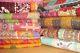 40 Psc Lot Indian Vintage Kantha Quilt Reversible Blanket Gudri Rug Wholesale