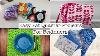 Easy Fat Quarter Projects For Beginners The Sewing Room Channel