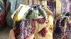 Etsy Update Drawstring And Duffle Bags Vintage Kantha Quilts