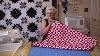 How To Label Your Quilts The Modern Way Or The Old Way