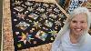 Make A Rising Star Quilt With Me