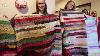 Showing Handmade Civil War Quilts