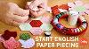 What Is English Paper Piecing Epp Quilting Tutorial With Helen Stubbings